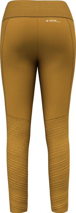 Produktbild Salewa Pedroc Dry Responsive Leggings Damen (M, L)