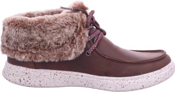 Produktbild Skechers Bobs Skipper - Hang Glider (37)
