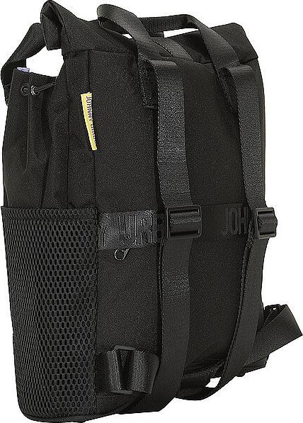Produktbild Johnny Urban Dopa Series Rucksack Jules (9 l)