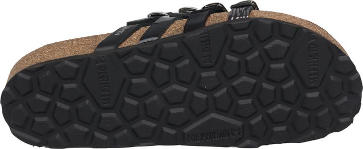 Produktbild Mephisto Ninon (35)
