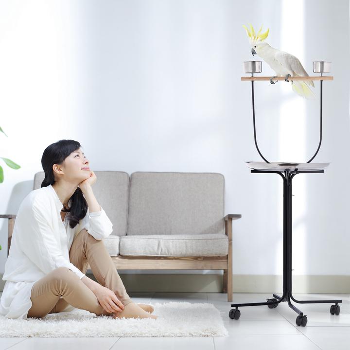 Actual product image Relaxdays Freisitz