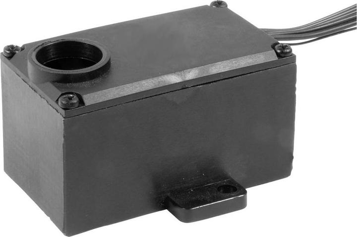 Actual product image Massoth 8413502 Universal steam generator 1pc.