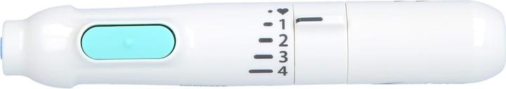 Produktbild Terumo Med Ft 2 Lanzg O H (Lanzette)