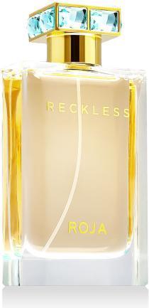 Image du produit Roja Parfums Reckless Eau De Parfum Pour Femme 1 Fl Oz (Eau de parfum, 75 ml)