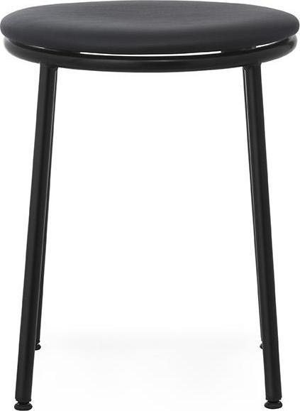 Actual product image Normann Copenhagen Circa Stool