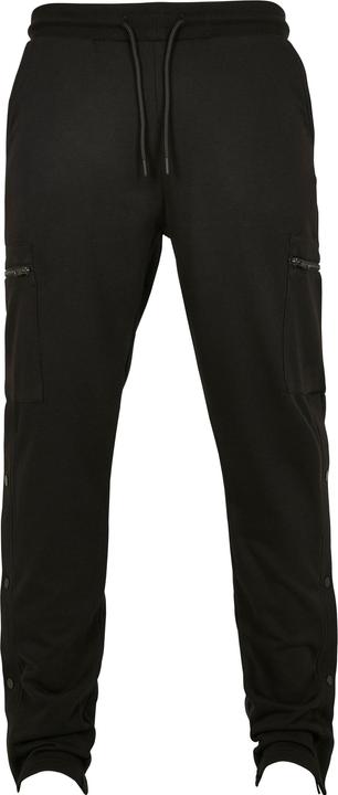 Image du produit Urban Classics Training Terry Sweat Pants (S)