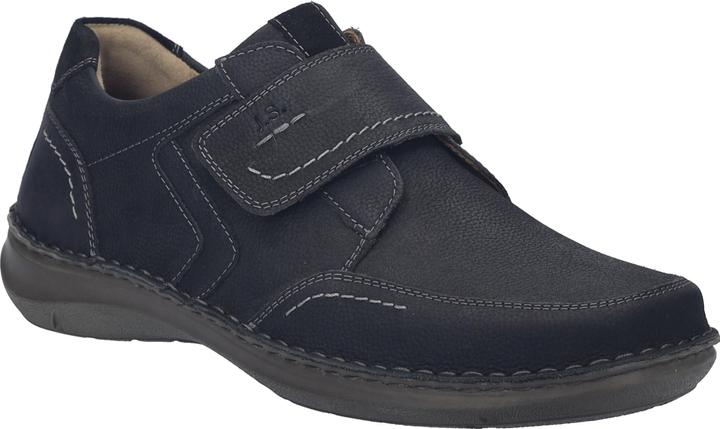 Josef Seibel 44915-071 (45)