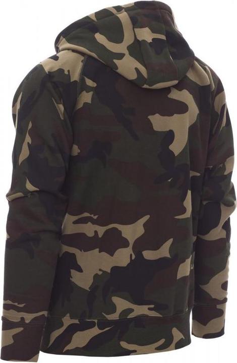 Image du produit Payper Sweat-shirt (S)