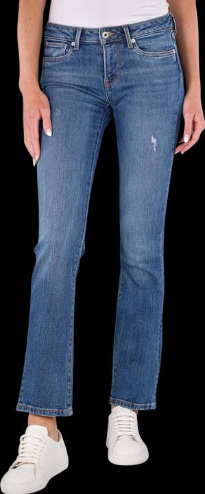Pepe Jeans 10019432