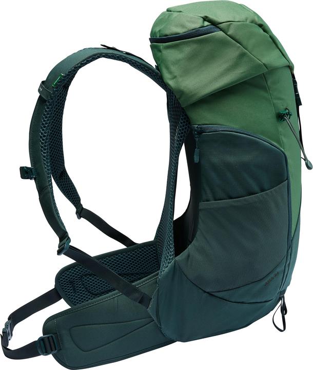 Immagine prodotto Vaude Giura (24 l)