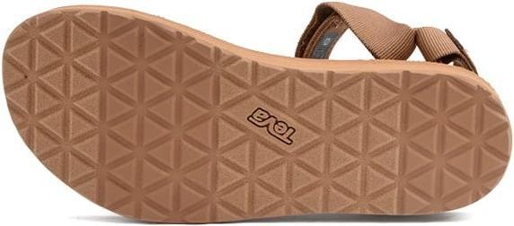 Actual product image Teva Original Universal (40)