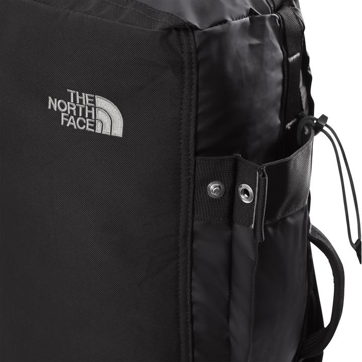 Image du produit North Face Base Camp Voyager (42 l)