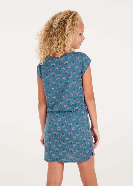 Produktbild Protest Dresses Prtshanti Jr (104)
