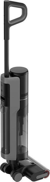 Produktbild Dreame H12 Pro