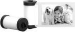 Kodak Paper Roll for Memo Shot Camera - 9 Roll