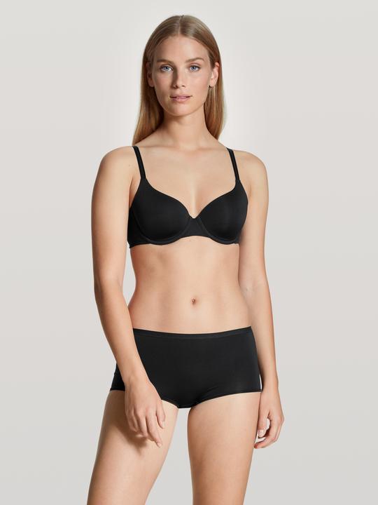 Immagine prodotto Calida Reggiseno con ferretto "Eco Sense (80 A, Confezione singola)