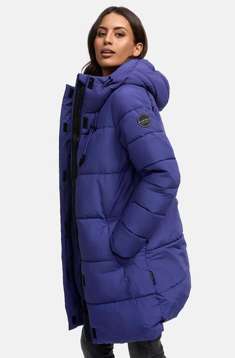 Image du produit Marikoo Kaituu XVI (XL)