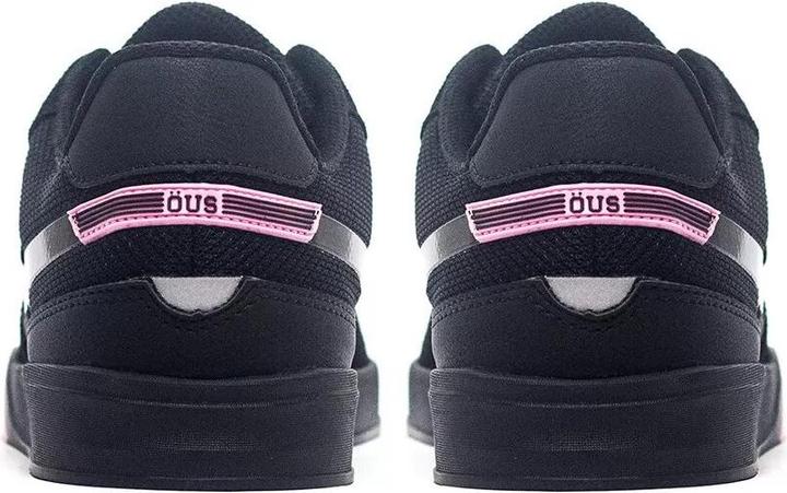Produktbild Öus Skateschuhe Imigrante Prt chicle essencial (41)