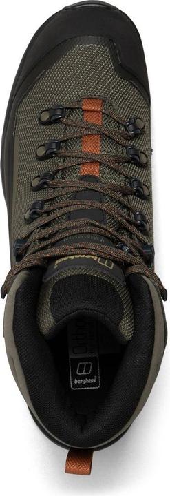Image du produit Berghaus Storm Trek Gore-Tex (47)
