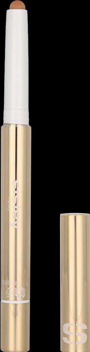 Actual product image Sisley Stylo Correct No 4 (4)
