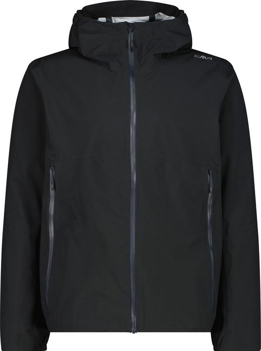 Produktbild CMP Campagnolo Hoodie (3XL)