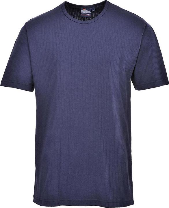 Produktbild Portwest Thermal TShirt (L)