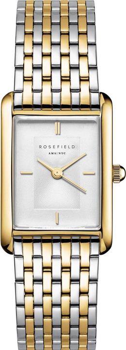 Image du produit Rosefield Heirloom montre-bracelet (Montre analogique)