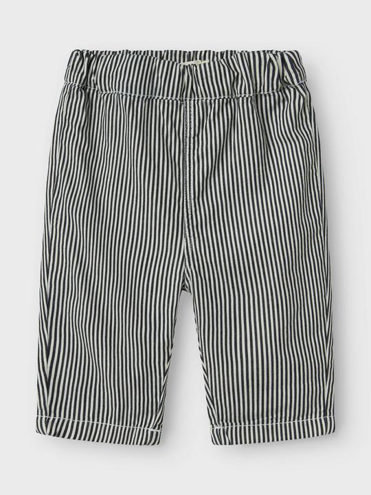 Actual product image Name it Bio-Baumwoll Jeans (86)