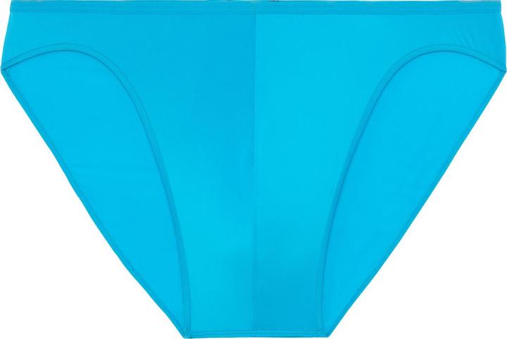 Image du produit HOM Plumes Micro Brief (S, Une unité par pack)