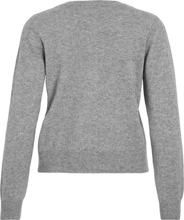 Actual product image Vila Buttoned cardigan (S)