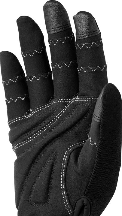 Produktbild Hestra Ergo Grip Enduro (XS)