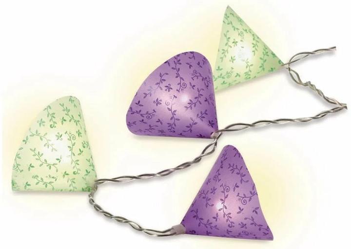 Produktbild Folia Transparentpapier extra stark weiss (115 g/m², A4, 10 x)