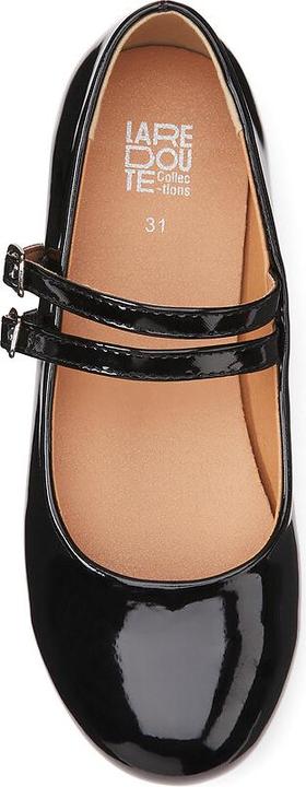 Immagine prodotto La Redoute Collections Ballerine in vernice (35)