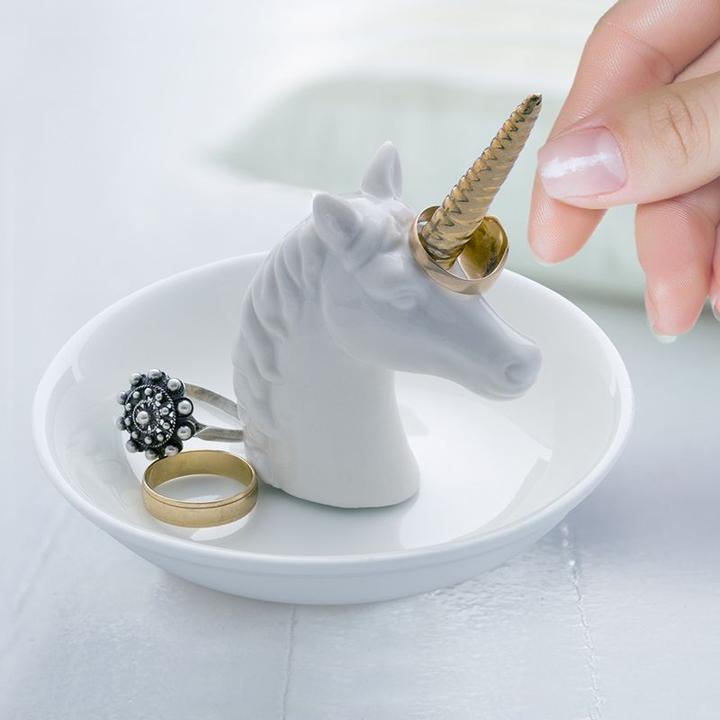 Image du produit Balvi Licorne