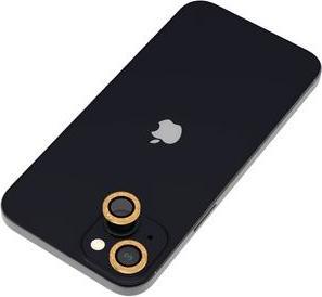 Immagine prodotto So Seven Pellicola fotografica resistente agli urti e ai graffi (Apple iPhone 14, Apple iPhone 14 Plus)