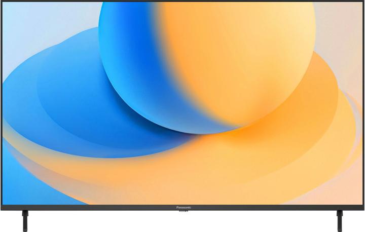 Panasonic TV-55W90AEG (55", LCD, UHD, 2024)