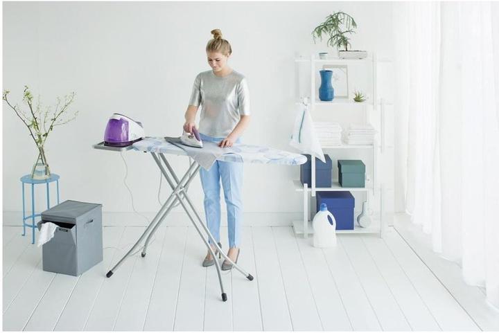 Image du produit Brabantia PerfectFlow (124 x 38 cm)