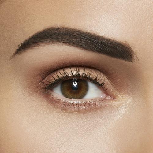 Produktbild Maybelline New York Brow Ultra Slim (4 Medium Brown)