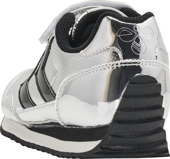 Produktbild hummel Reflex Bubblegum Jr (26)