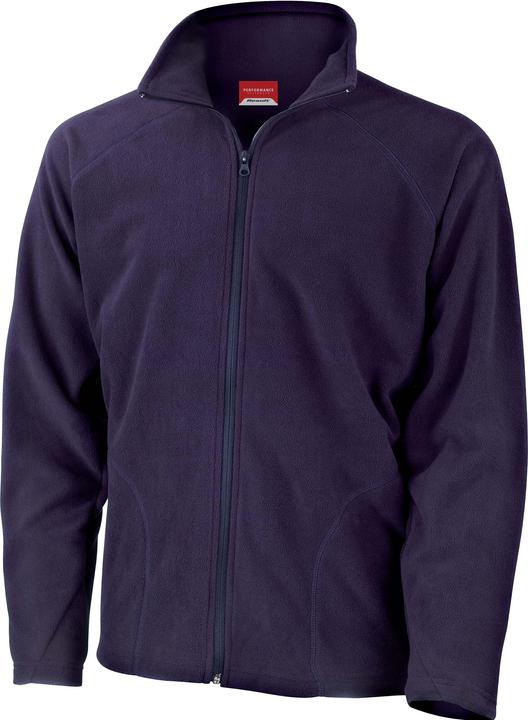 Image du produit Regatta Micropolaire (3XL)