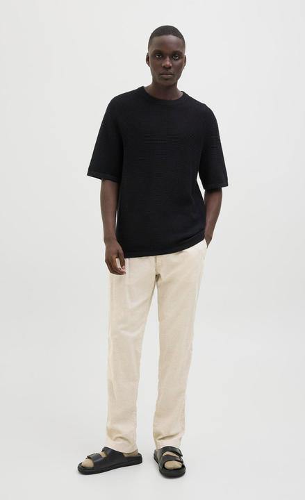Immagine prodotto Jack & Jones Jpstkane Hybrid Bondi Jogger Sn (XL)