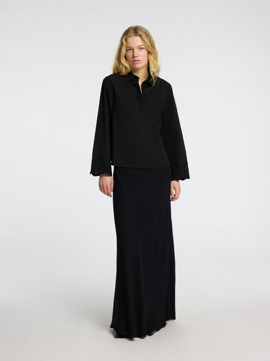 Image du produit Selected Femme Slfdahlia (42)