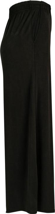 Actual product image Urban Classics Ladies Modal Culotte (XL)