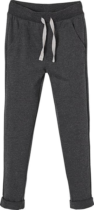 Produktbild Vertbaudet Hose (140)
