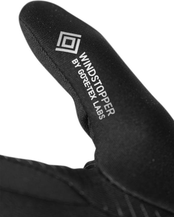 Produktbild Reusch Karayel WINDSTOPPER® (7)