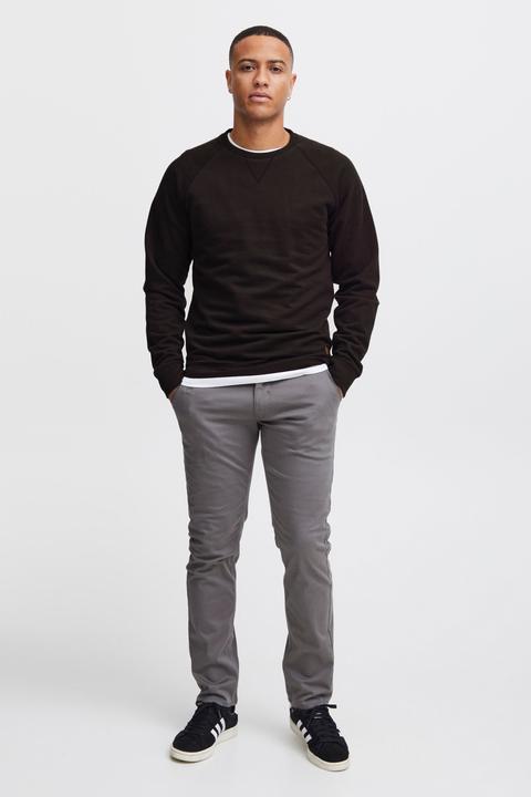 Image du produit Blend Alex - Sweat-Shirt - Homme (M)