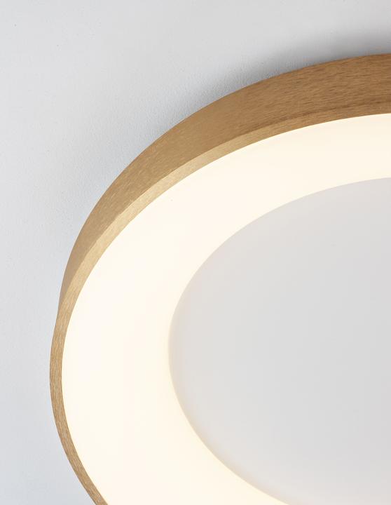 Produktbild Nova Luce Rando Thin (1845 lm)