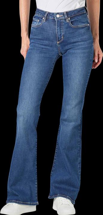 Actual product image Armedangels 10017255 (W31/L32)