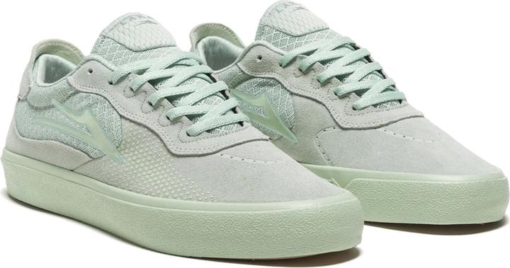 Immagine prodotto Lakai M31042 (42.5)
