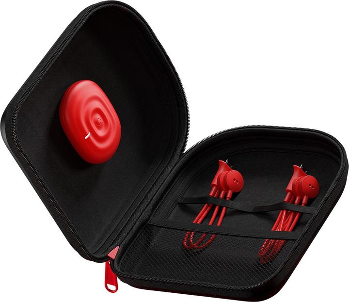Actual product image Therabody Power Dot Uno 2.0